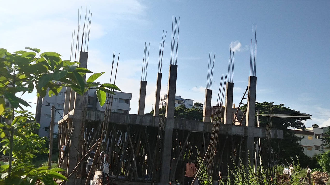Project-pics5