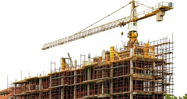 construction-work