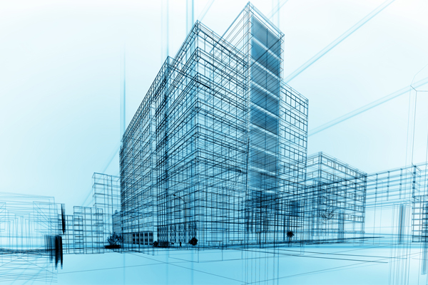 architecture